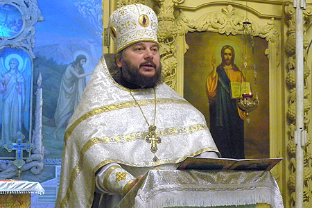 Размышления в святые дни Размышления в святые дни