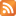Подписаться на rss-ленту