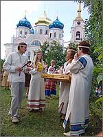 Лики Болхова