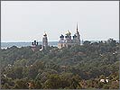 21 ���� - ���� ������������ ����������������������� ������������ ������ 