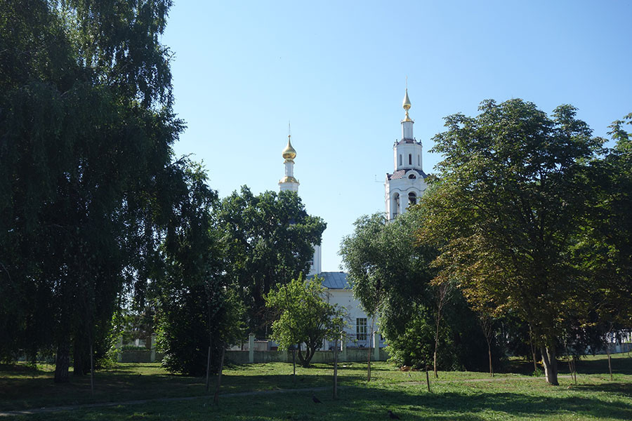 !title