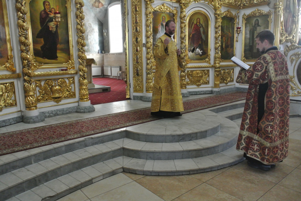 !title