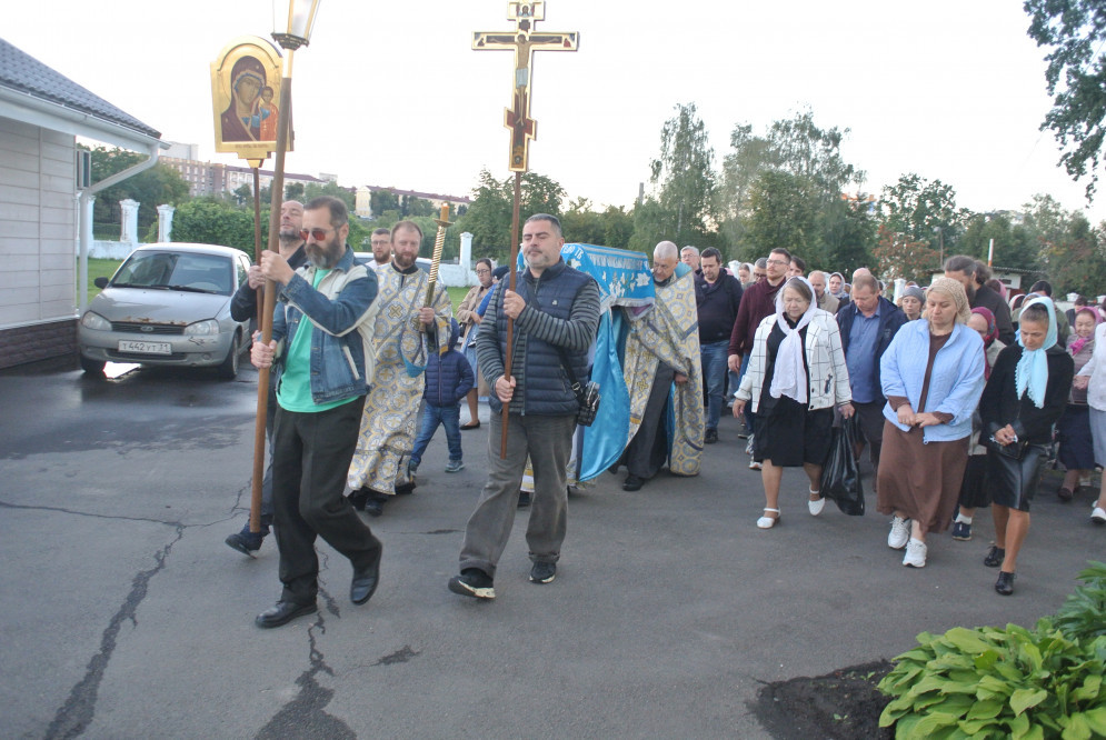 !title