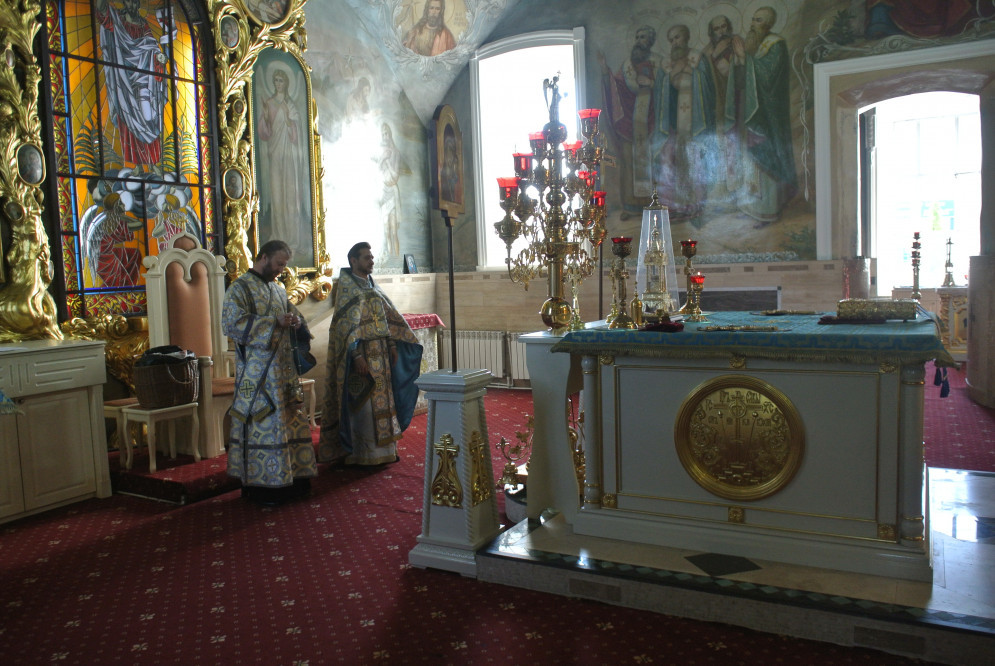 !title