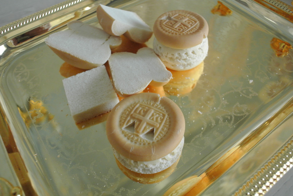 !title