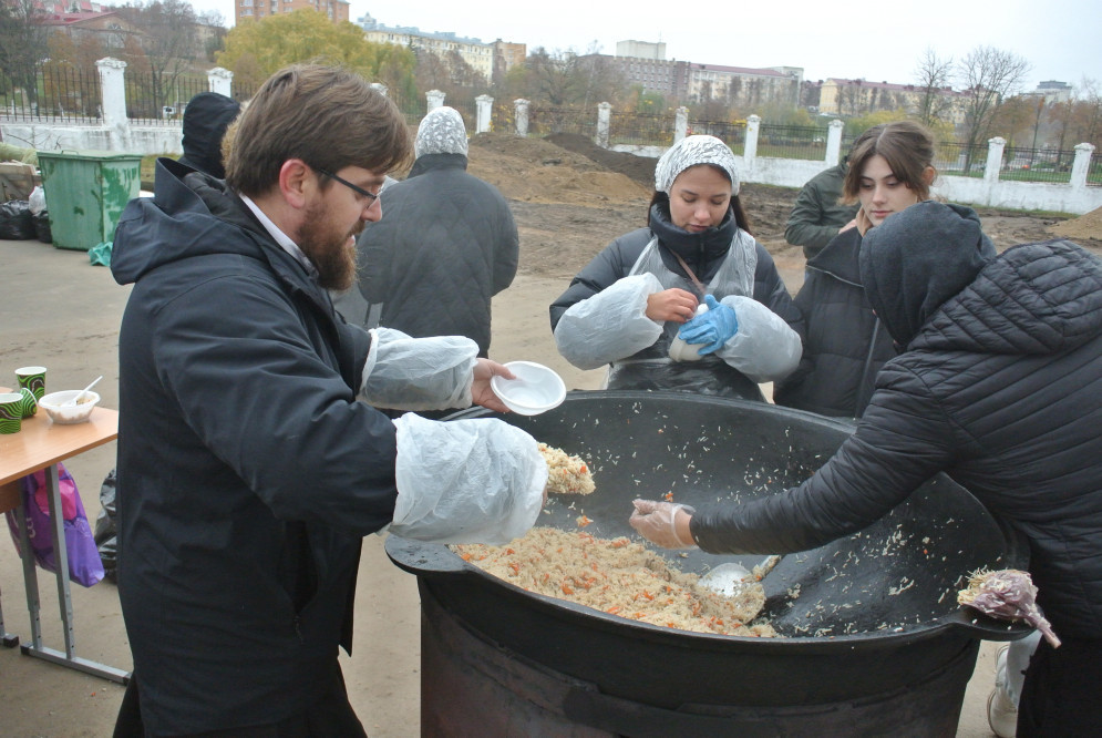 !title