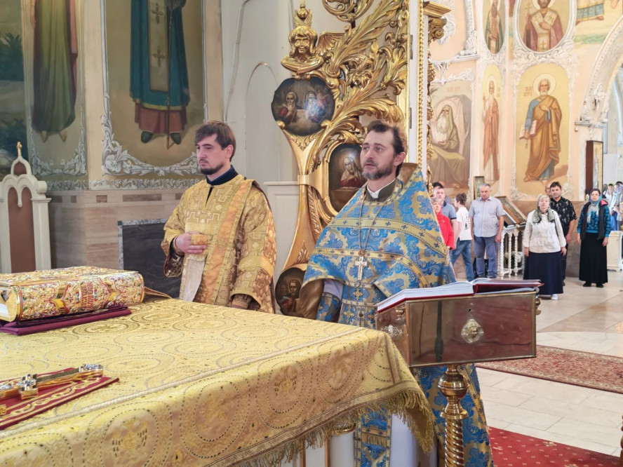 !title