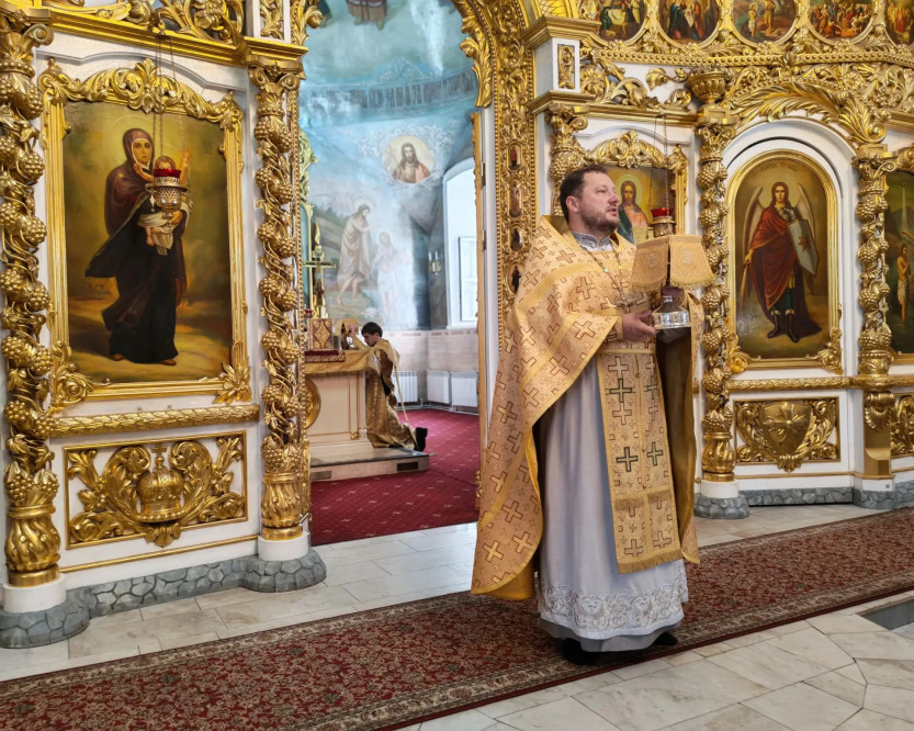 !title