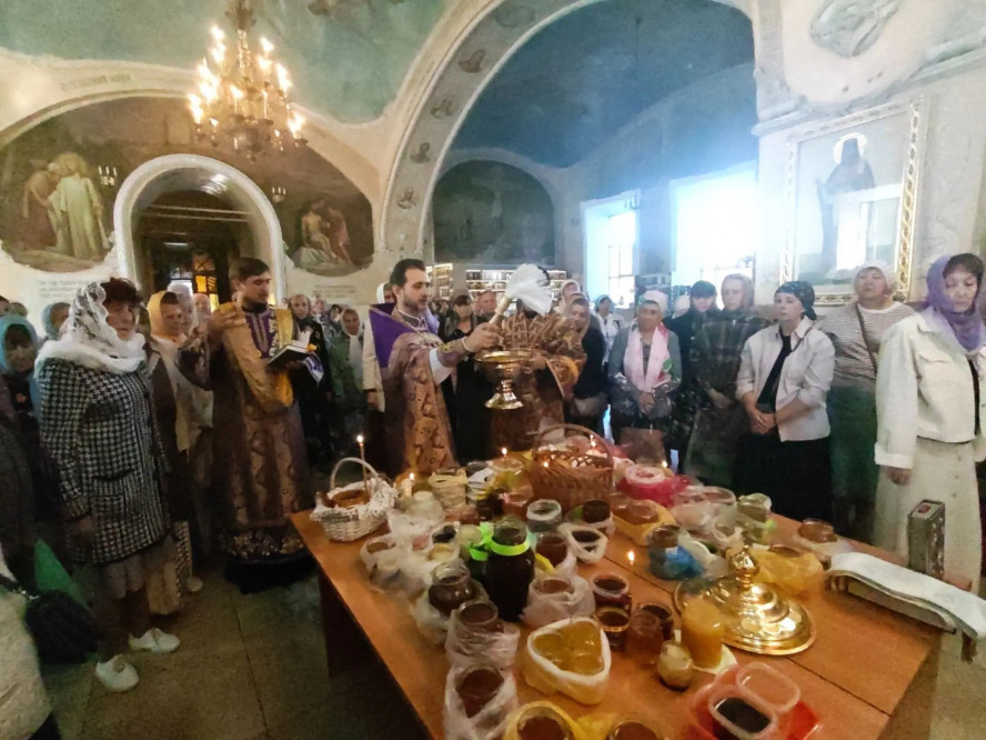 !title